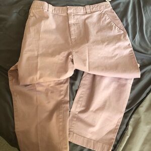 NWT Women’s Pink Pants